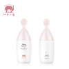 红色小象温和滋养乳液135ml