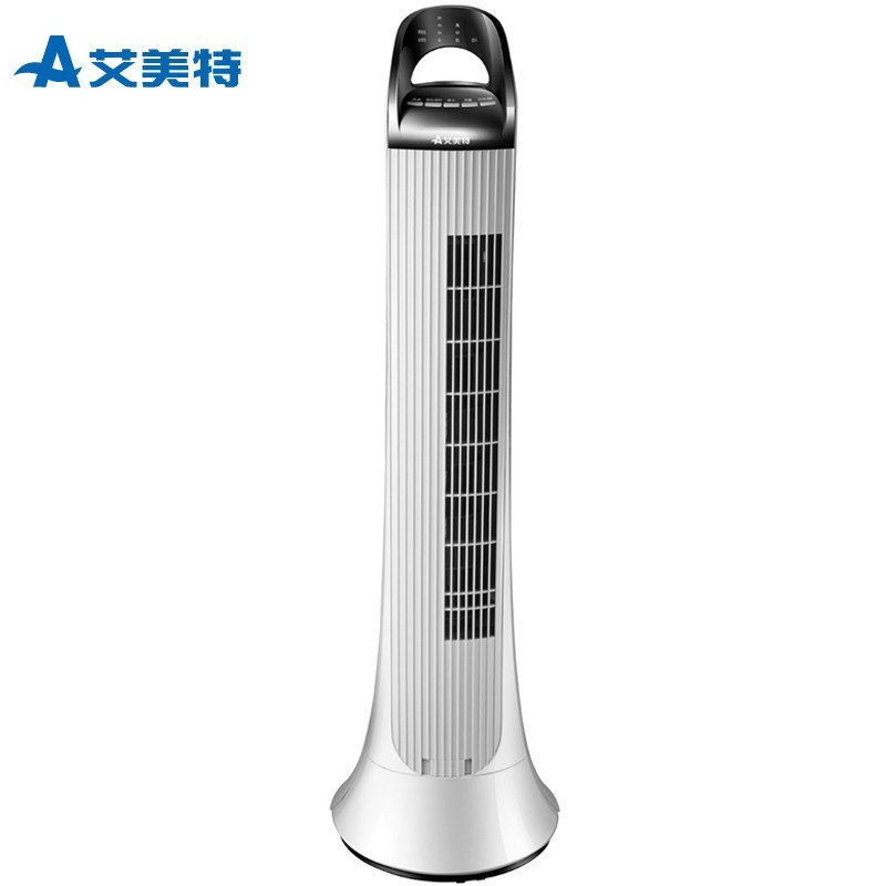 艾美特(Airmate) 电风扇 FTW57R 塔扇