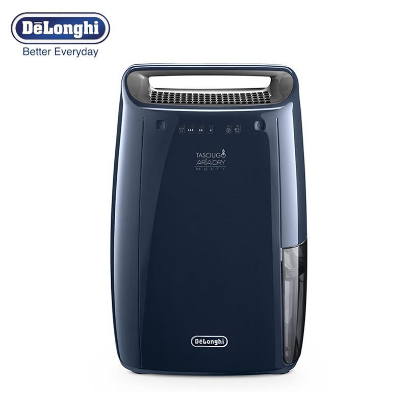 德龙（Delonghi）抽湿机DEX16