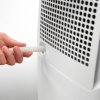 德龙（Delonghi） 抽湿机DEX14