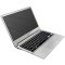 三星（SAMSUNG）900X3L-K01 13.3英寸笔记本电脑 i7-6500U 8G 256G固态硬盘 Win10