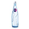 8210饮用天然矿泉水 1.25L*12/箱