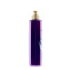 【苏宁自营】韩国LG正品 ON THE BODY 香水沐浴露 优雅紫梦 900ML