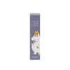 【苏宁自营】韩国LG正品 CODE GLOKOLOR 姆明系列色彩鲜明口红 (MEDIUM CORAL)