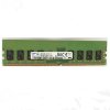 三星（SAMSUNG）原厂4G DDR4 2133台式机内存条PC4-2133