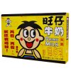 旺旺 旺仔牛奶（果汁味）245ml *24罐/箱