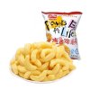 盼盼麦香鸡块105g
