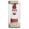 五粮液 68度 250mL*12瓶 （整箱装）