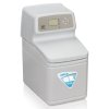 中央软水609ECM