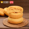 盼盼肉松饼原味150g