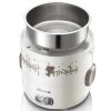 小熊（Bear）电热饭盒 DFH-S2358 白色