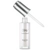 玉兰油（Olay）水感透白光塑精华露(30ml)