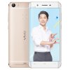 vivo Xplay5 4G+128G内存 香槟金 全网通版