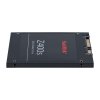闪迪（SanDisk）Z400s系列256G SSD固态硬盘SATA3（SD8SBAT-256G-1122）