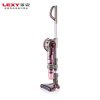 莱克（LEXY)吸尘器VC-SPD502-5