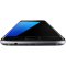 港行三星 Galaxy S7 edge 双曲面屏5.5寸 全网通4G智能手机 银色 32G