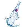 8210饮用天然矿泉水 320ml*24/箱