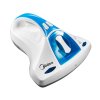 美的(Midea) H3-L031D 家用手持式床铺除螨仪床上除螨机吸尘器紫外线杀菌