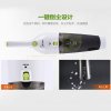 美的（Midea)吸尘器 S3-L041C