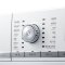 西门子(SIEMENS) WMH6W6600W 9公斤 滚筒洗衣机(白色)