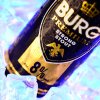 德国原装进口 BURG波格城堡黑啤酒 500ml/听*6