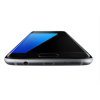 【苏宁自营】三星 (SAMSUNG) GALAXY S7 Edge SM-G9350 32G 双卡双待智能手机（黑色）（香港直邮）