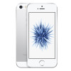 Apple iPhone SE 16GB 银色 移动联通电信4G手机