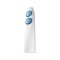 三星(SAMSUNG)空气净化器AX90J9000WK/SC2016新品 符合新国标 除甲醛 除烟尘 除PM2.5