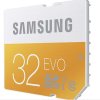 三星(SAMSUNG) 32G卡