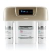 飞利浦(Philips)净水设备WP4187/01（RO400G 金色）