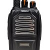 科立讯(KIRISUN) PT200 商用专业对讲机(400-470MHz)