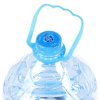 雀巢（Nestle）优活饮用水5L*4瓶/箱