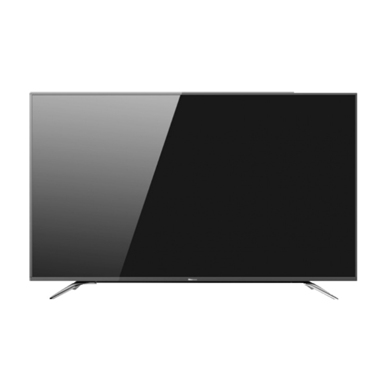 HISENSE LHD32K3500HK