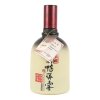 贵州鸭溪窖 52度 典藏 500ml*6瓶（整箱装）
