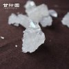 甘汁园老土冰糖400g