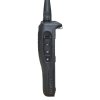 建伍(KENWOOD )TK-3207GD商用对讲机 TK-3207G升级款含原装主机+品牌锂电+品牌锂充