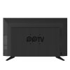 PPTV电视PPTV-32C2