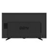 PPTV电视PPTV-40C2