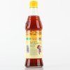 恒顺纯正芝麻香油450ml