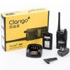 凯益星(Clarigo) 368对讲机 锂电池 大功率5W 原装