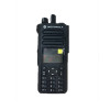 摩托罗拉(MOTOROLA) XIR P8660 数字对讲机