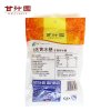 甘汁园 黄冰糖(多晶体冰糖)400g