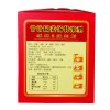 甘汁园 姜汤－特浓型240g