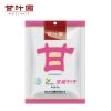 甘汁园双碳绵白糖500g