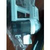 科沃斯TEK无线手持吸尘器AK47