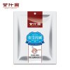 甘汁园食用纯碱268g