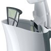 德国博朗（Braun） WK300 (白色） 电热水壶 1.7升 自动断电 烧开水壶 防烫煮 热水壶