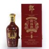 新郎酒9年陈42度500ml