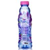 脉动蓝莓味500ml*15
