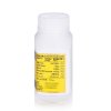【苏宁自营】澳琳达羊奶片720mg×240片/瓶